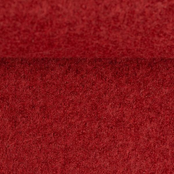 Wollwalk Burgundy 339 Naomi by Swafing